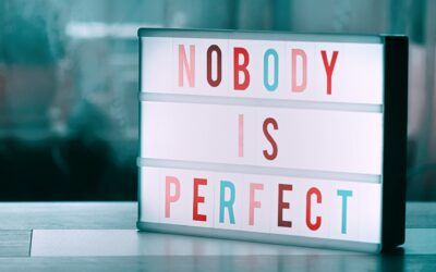 ACT en perfectionisme: hoe uitstelgedrag ontstaat door te veel moeten