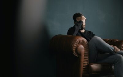Dopamine detox bij chronisch uitstelgedrag
