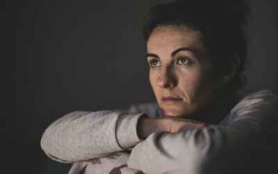Uitstelgedrag en dopamine cyclus: wat je moet weten